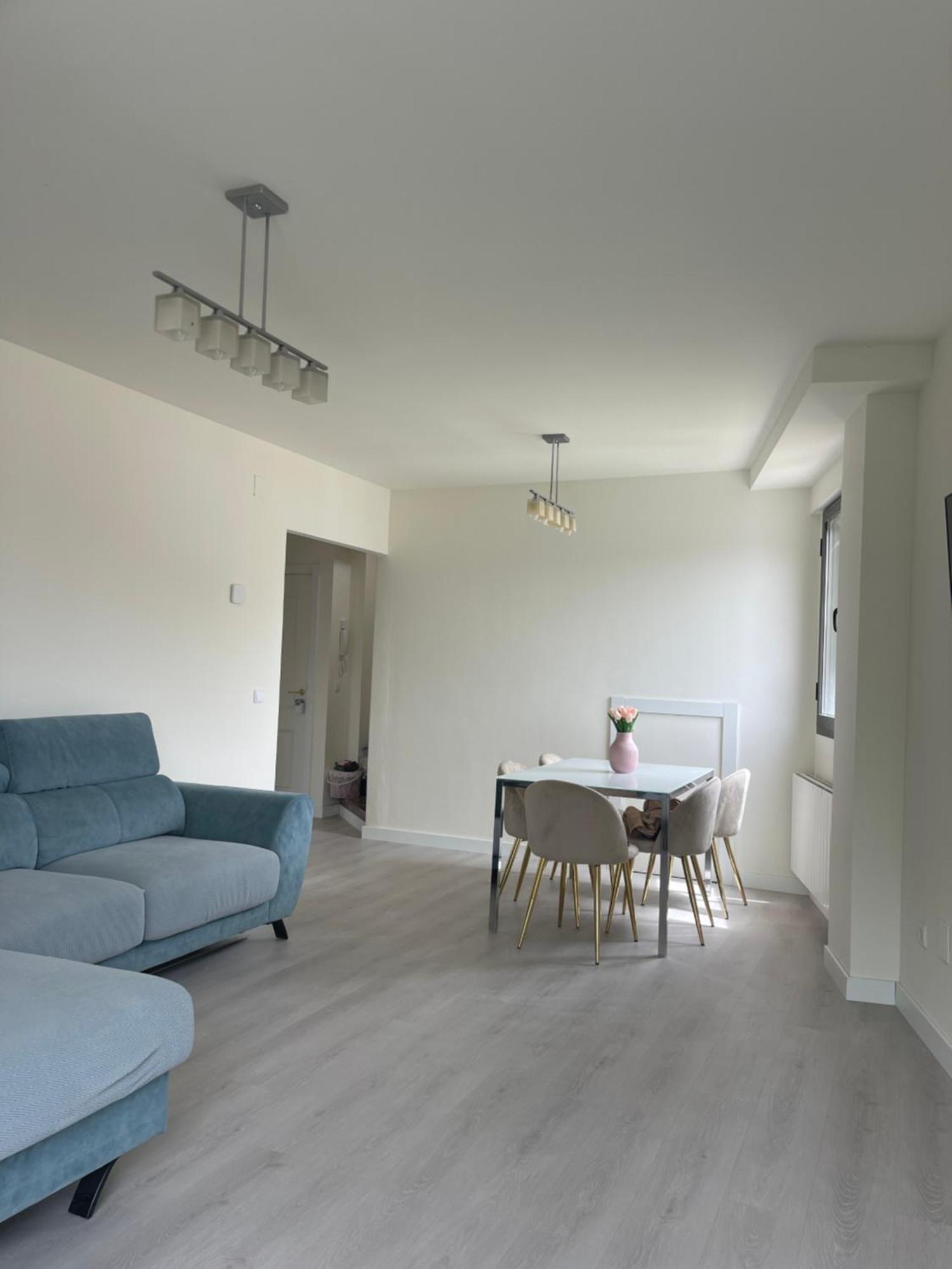 דירות פנאפייל Casa De La Luz מראה חיצוני תמונה