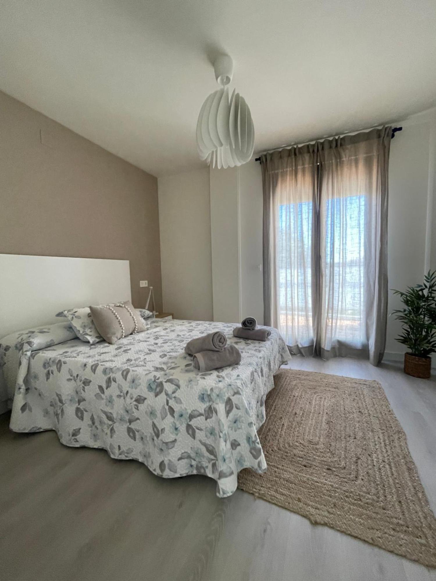 דירות פנאפייל Casa De La Luz מראה חיצוני תמונה