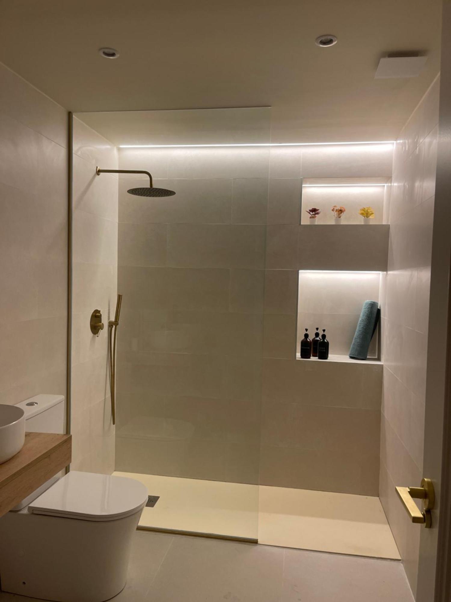 דירות פנאפייל Casa De La Luz מראה חיצוני תמונה