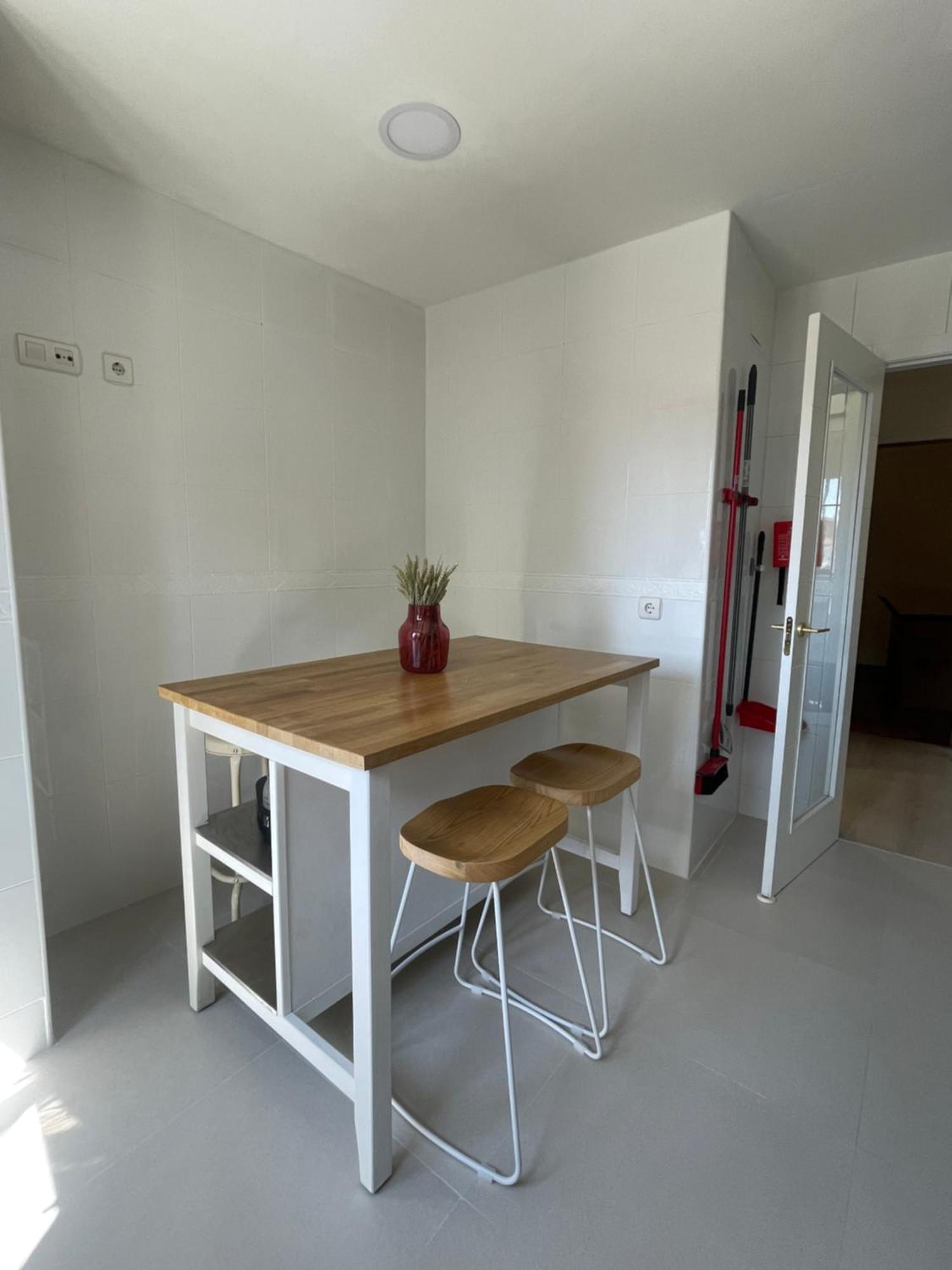 דירות פנאפייל Casa De La Luz מראה חיצוני תמונה